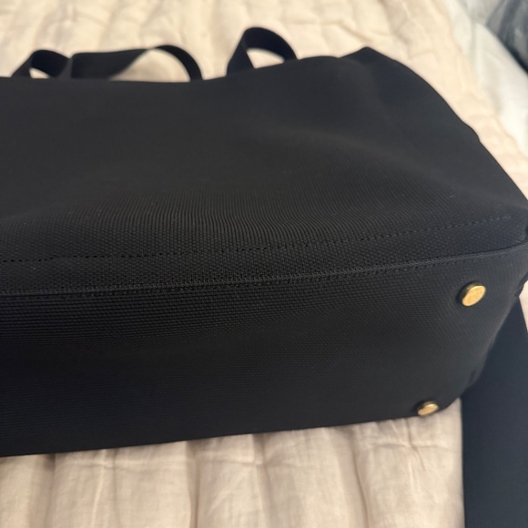 Cuyana Weekender Bag - Picture 8 of 11